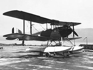 De Havilland DH-60 Cirrus Moth ExCC.jpg