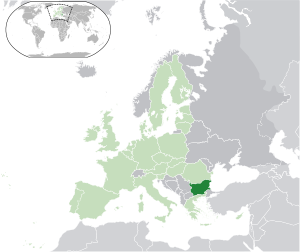 EU-Bulgaria.svg