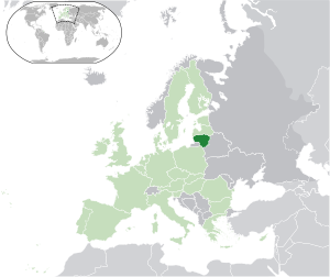 EU-Lithuania.svg