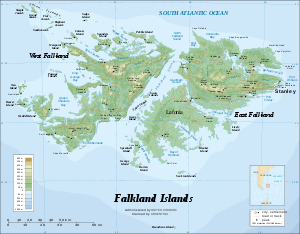 Falkland Islands topographic map-en.svg