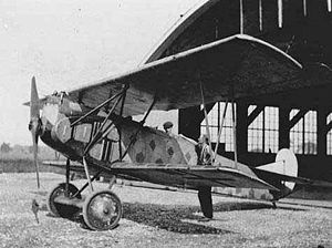 Fokker D VII 2.jpg