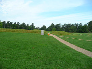 Fort Stedman, Petersburg Virginia.jpg