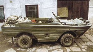 ГАЗ-46(МАВ)