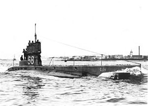 HMS C38.jpg