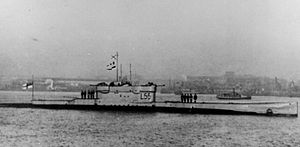 HMS L-55.jpg
