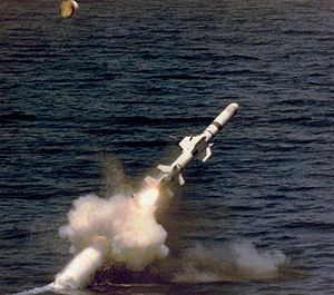 Harpoon launched by submarine.jpg