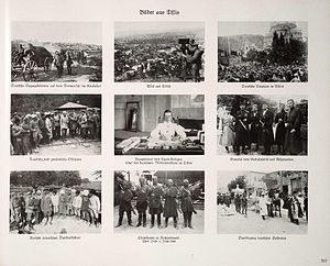 History.gbatlasGerman Caucasus Expedition, Grosser Bilderatlas des Weltkrieges, Bruckmann, 1919. p. 317.jpg