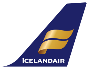 Icelandairlogo.png