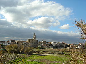 Image-Mendavia. Navarra. Spanien.jpg