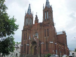 Immaculate Conception Church in Smolensk.jpg
