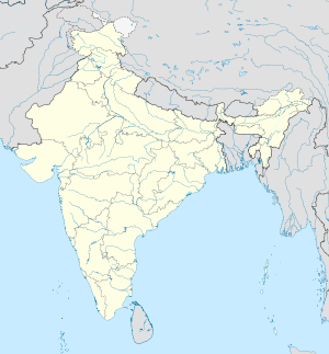 Сурат (Индия)