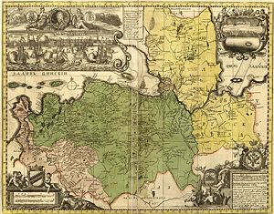 Ingermanlandia-1727.jpg