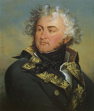 Jean-Baptiste Kléber 2.jpg