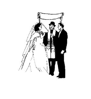 Jewish Marriage.jpg