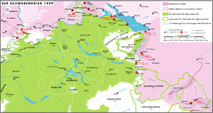 Karte Schwabenkrieg.png