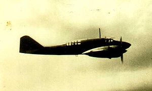 Ki-46 cropped.jpg