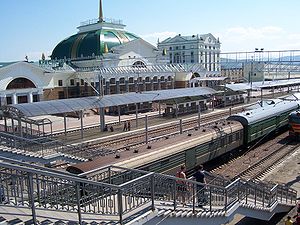 Krasnoyarsk railway station.jpg