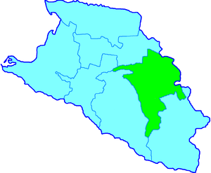Kubanskaya oblast Labinskii.PNG