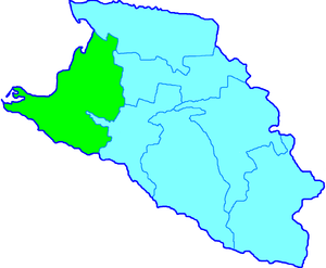 Kubanskaya oblast Temryukskii.PNG