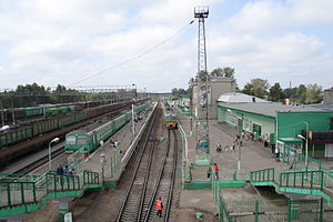 Kurovskoe-station.jpg