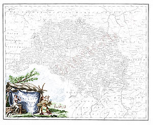 Kursk Namestnichestvo (1792).jpg