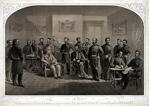 Lee Surrenders to Grant at Appomattox.jpg