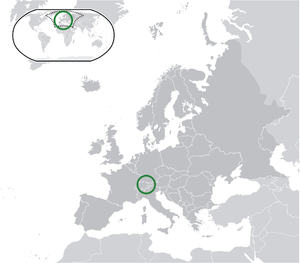 Location Liechtenstein Europe.png