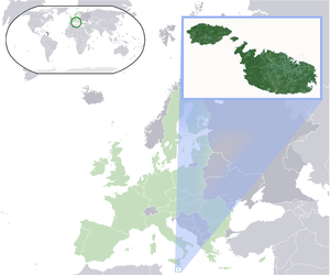 Location Malta EU Europe.png
