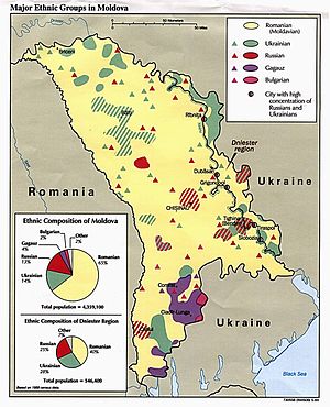 Major ethnics groups in Moldova 1989.jpg