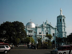 Malolos Cathedral.JPG