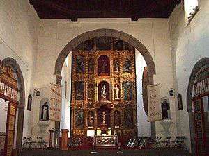 Nave Catedral Tlaxcala.jpg