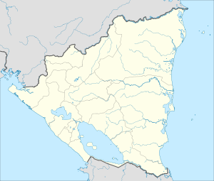 Гранада (Никарагуа) (Никарагуа)