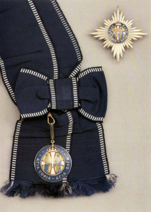 Order of SS. Olga and Sophia.png