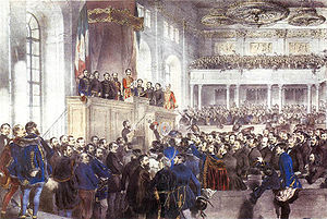 Országgyűlés megnyitása 1848.jpg