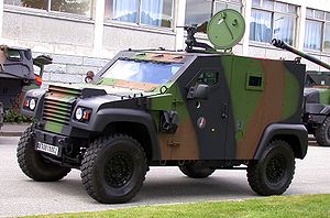 PVP (Petit véhicule protégé) (1).JPG