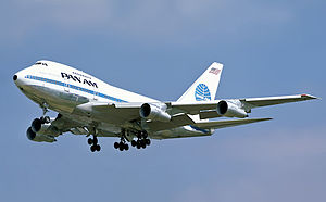 Pan Am Boeing 747SP Clipper Fleetwing Fitzgerald.jpg