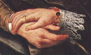 Peter Paul Rubens 105 1.JPG