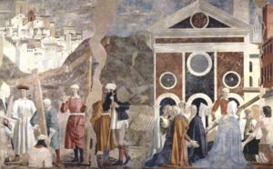 Piero della Francesca 003.jpg