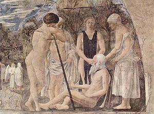 Piero della Francesca 035.jpg