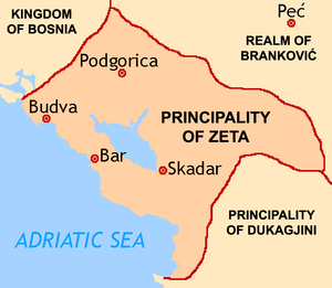 Principality of Zeta.png