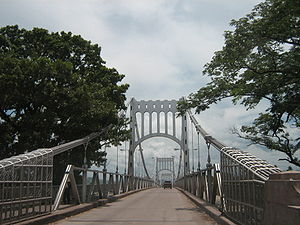 Puente Choluteca Bridge.jpg