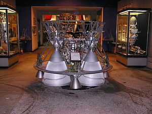 RD-0110 rocket engine.jpg