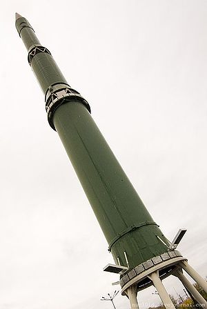 RT-2 (8K98) ICBM in Perm.jpg
