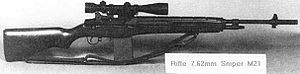 Rifle M21 3.jpg