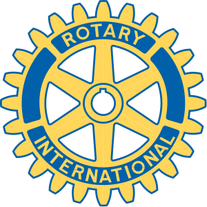 Rotary international emblem.svg