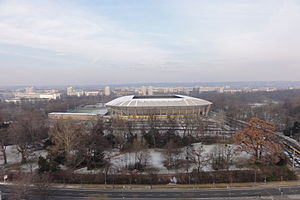 Rudolf Harbig Stadium Dresden.jpg