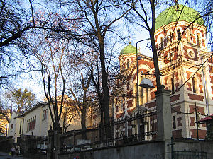 Russian church and Russian culture center.jpg