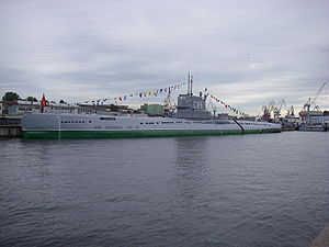 S-189 in Saint Petersburg.JPG