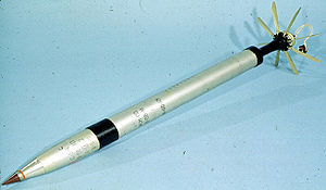 S-5M 57 mm rocket.jpg