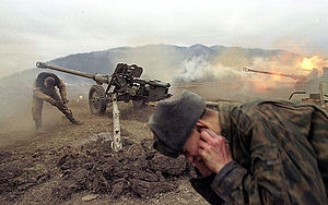 Second Chechen War (2000).jpg